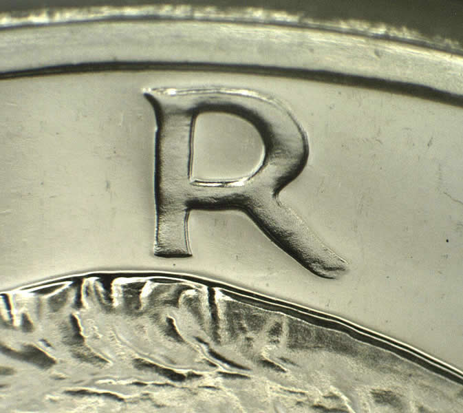 1971-S-Silver-Proof-Ike,-DDO-004