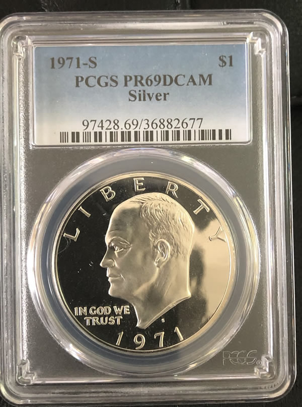 1971-S-Silver-Proof-Ike,-DDO-004