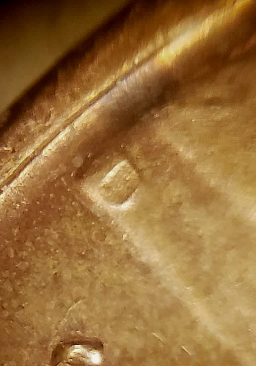 1970-S-Lincoln-Penny-D-In-Jacket?