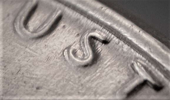 1972-LMC-DDO-Or-Tripled-Die?