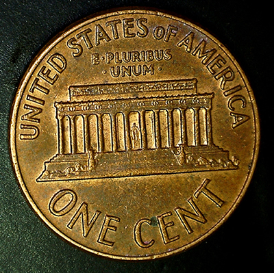 1946-Wheat-Possible-Mint-Error