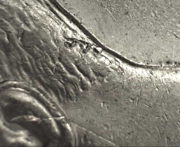 50c-Kennedy-2020-D,-Two-Step-*coin*-&-Obv.-Die-Clash!-See-All&last-Comments