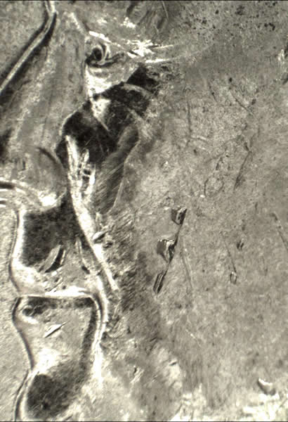 50c-Kennedy-2020-D,-Two-Step-*coin*-&-Obv.-Die-Clash!-See-All&last-Comments