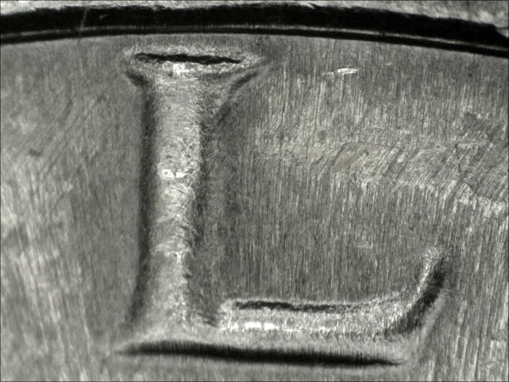 1971-D-Kennedy-Half-DDO,-Need-To-Identify-This-Die.