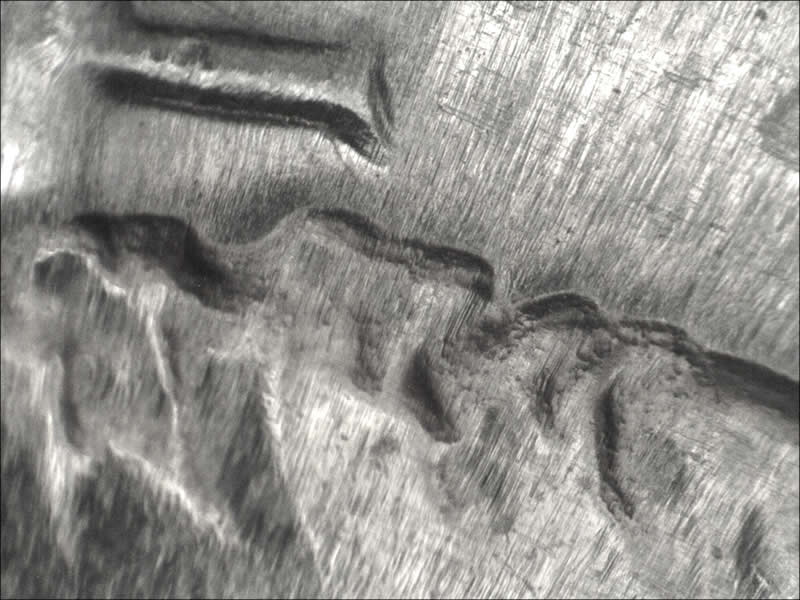 1971-D-Kennedy-Half-DDO,-Need-To-Identify-This-Die.