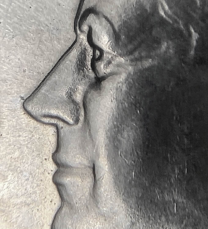 1971-D-Kennedy-Half-DDO,-Need-To-Identify-This-Die.
