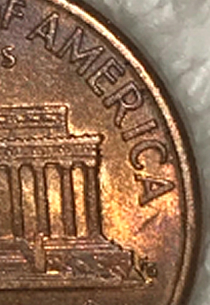 I-Just-Found-This-In-Pocket-Change.....92'-Close-AM-Philadelphia