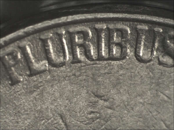 1999-P-Nickel-Error?--Pluribus