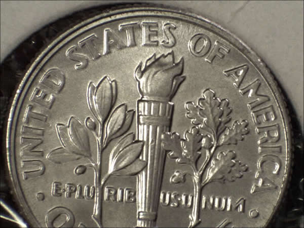 2020-P-Rosie,-Retained-Interior-Die-Break-&-Mad