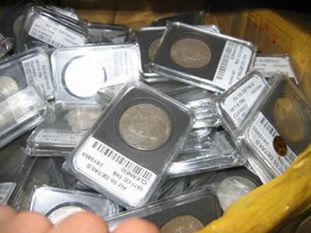 Inside-A-Chinese-Coin-Counterfeiting-Ring