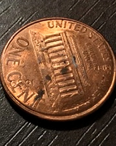 1998-Lincoln-Cent-Error?-Double-Struck-Possibly?