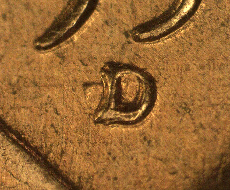 1959-D-LMC-RPM-005,-Looks-Like--Four-D's?