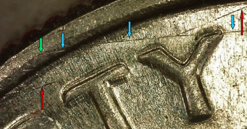 2020-P-Roosevelt-10c-Obverse-Planchet-Defect-Or-Scratch?