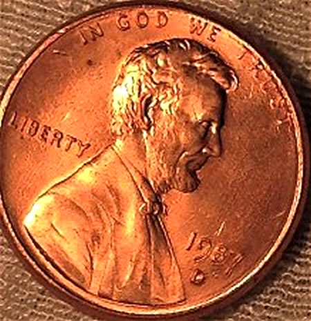 1987-D-Is-This-A-Double-Die?