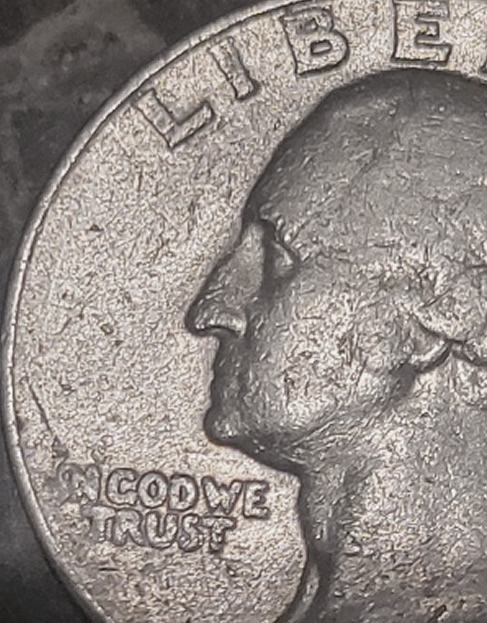 1984-P-Quarter-In-God-We-Trust-Error?
