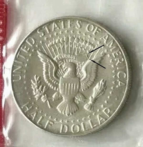 1970-D-Mint-Set-Half-Dollar-Error?