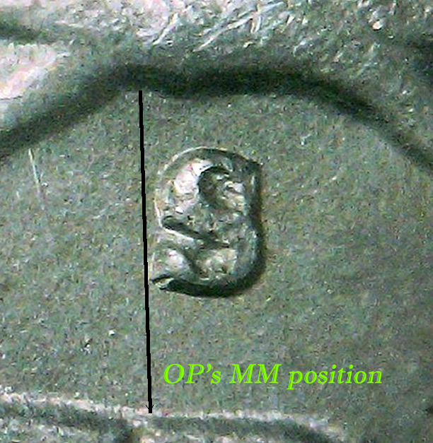 1948-S-Washington-Quarter-RPM