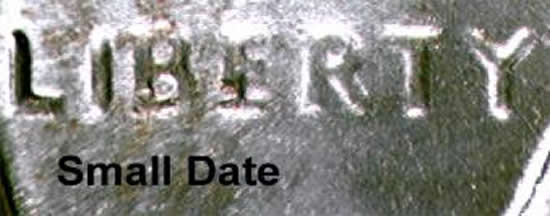 3-1970-S-LMC-Small-Dates?