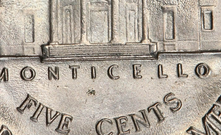 1941-D-Jefferson-Nickel-FS-Full-Step?
