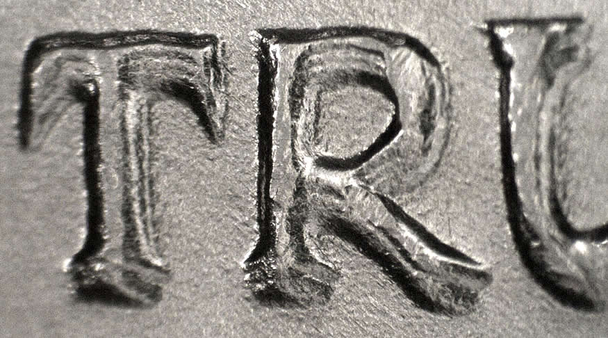 1964-D-Kennedy-Half-FS-103-DDO-003-WDDO-003-RPM-006-In-A-VEDS-Without-The-Main-Marker