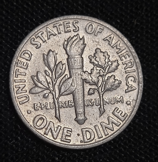 1977-P-Roosevelt-Dime-MD-Or-DD?