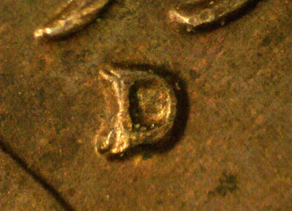 1958-D/D-Cent.-Is-This-RPM-031-?-Need-Confirmation
