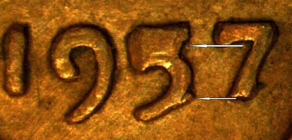 1958-Wheat-Penny-Error-Help?