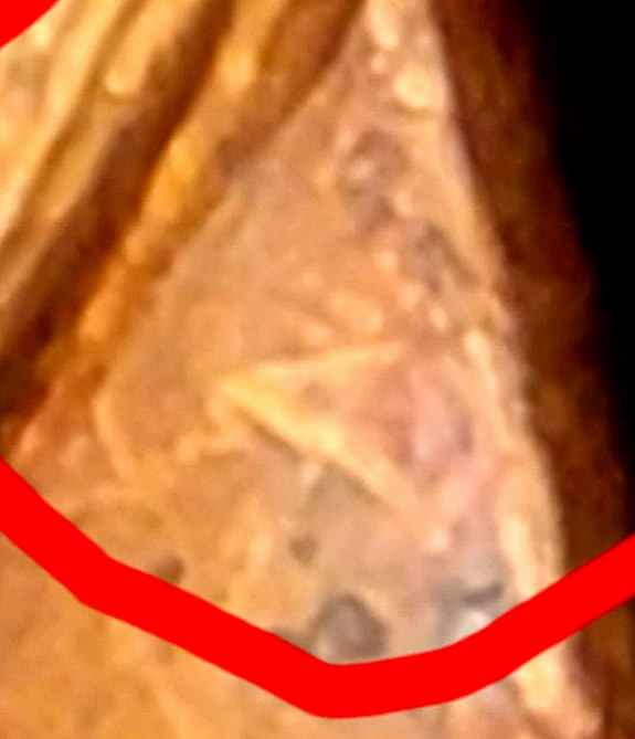 50%-Off-Center-Penny-Question
