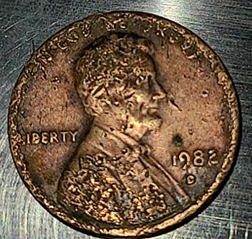 1982-D-Small-Date-Copper-Penny