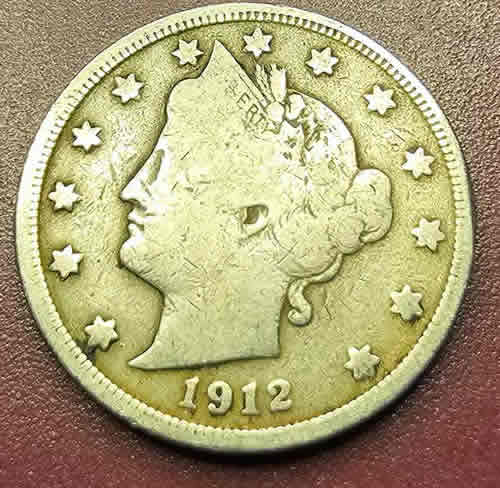 Bank-Roll-Hunt-Finds-Today-Nickels