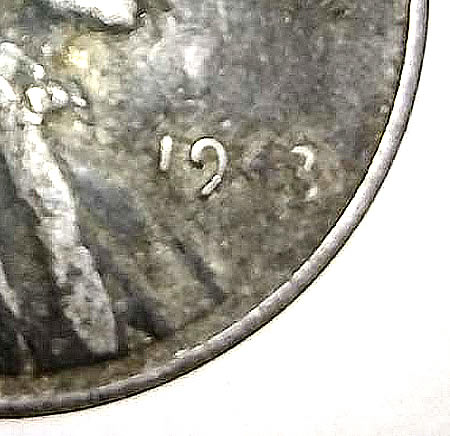 1943-Steel-Lincoln-Penny