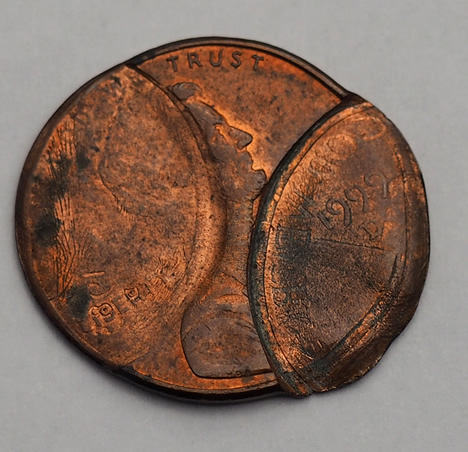Big-Error-1939-Lincoln-Wheat-Penny