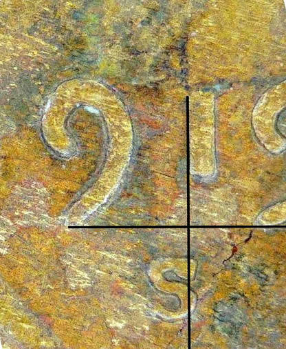 1919-S-Cent:-The-Time-Has-Come.-This-Will-Be-My-First-Rare-Find-That-Might-Need-To-Be-Graded!