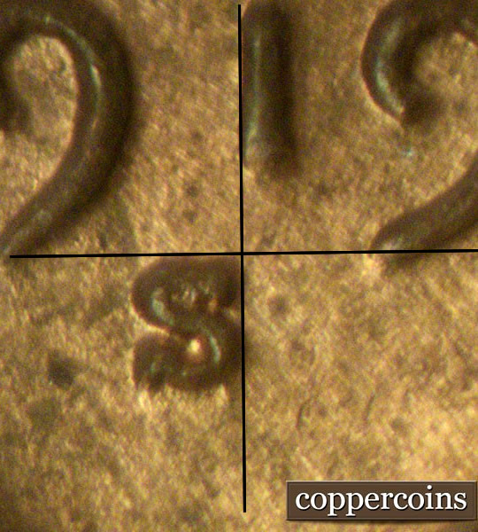 1919-S-Cent:-The-Time-Has-Come.-This-Will-Be-My-First-Rare-Find-That-Might-Need-To-Be-Graded!