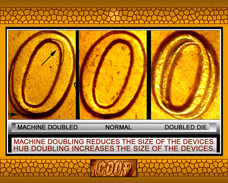 1996-Lincoln-Memorial-Penny-Was-So-Close-To-A-DDO