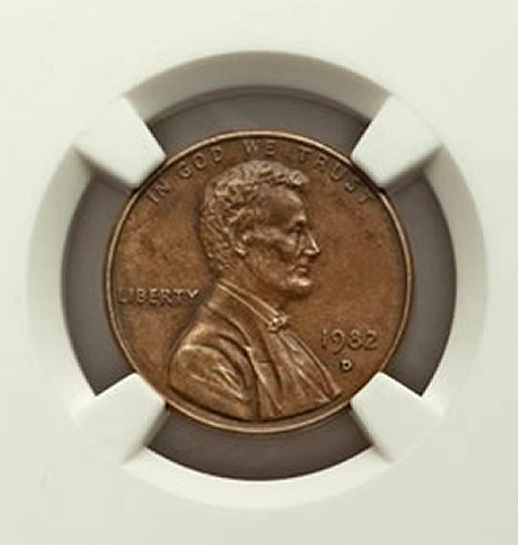 1982-D-Mint-Lincoln-Cent-Small-Date?