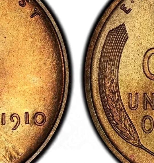 1910-Wheat-Cent---Business-Strike-Or-Proof?