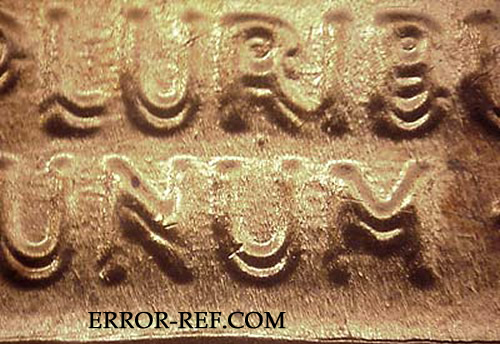 Question-About-DDR's-On-Lincoln-Cents