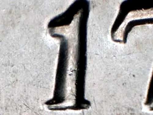 1976-D-50�-Is-This-A-WDDO-001-?