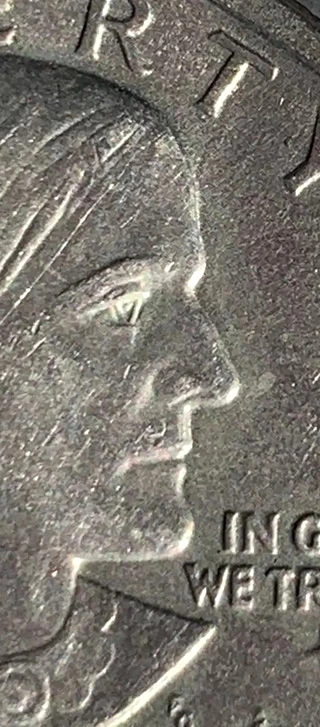 2-1979-SBA-Coins-Different-Sizes-And-Images