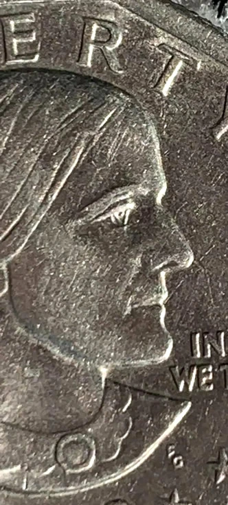 2-1979-SBA-Coins-Different-Sizes-And-Images