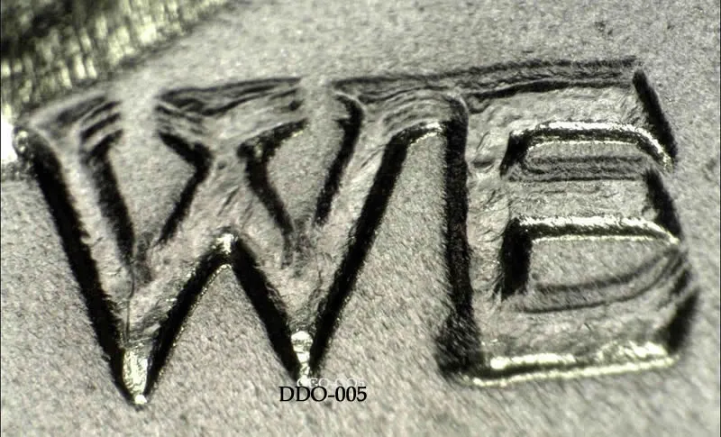 What's-The-Best-Doubled-Dies?