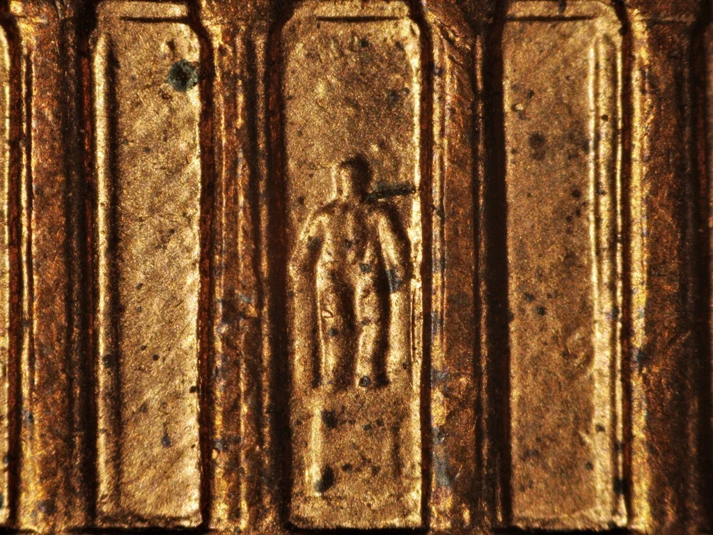 1998---D-Lincoln-Memorial-Cent-WDDR-034-Listed-On-Doubleddie.com