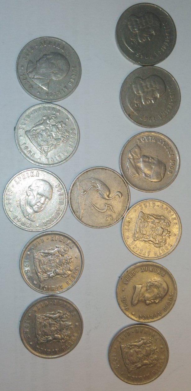 Can-Someone-Help-Me-With-Value-Of-These-Various-Coins-Please