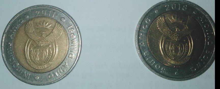 Can-Someone-Help-Me-With-Value-Of-These-Various-Coins-Please