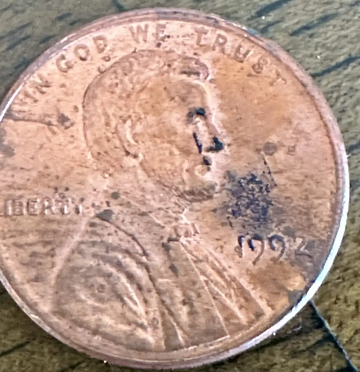 Need-Help-With-Possible-1992-Close-AM-Lincoln-Penny