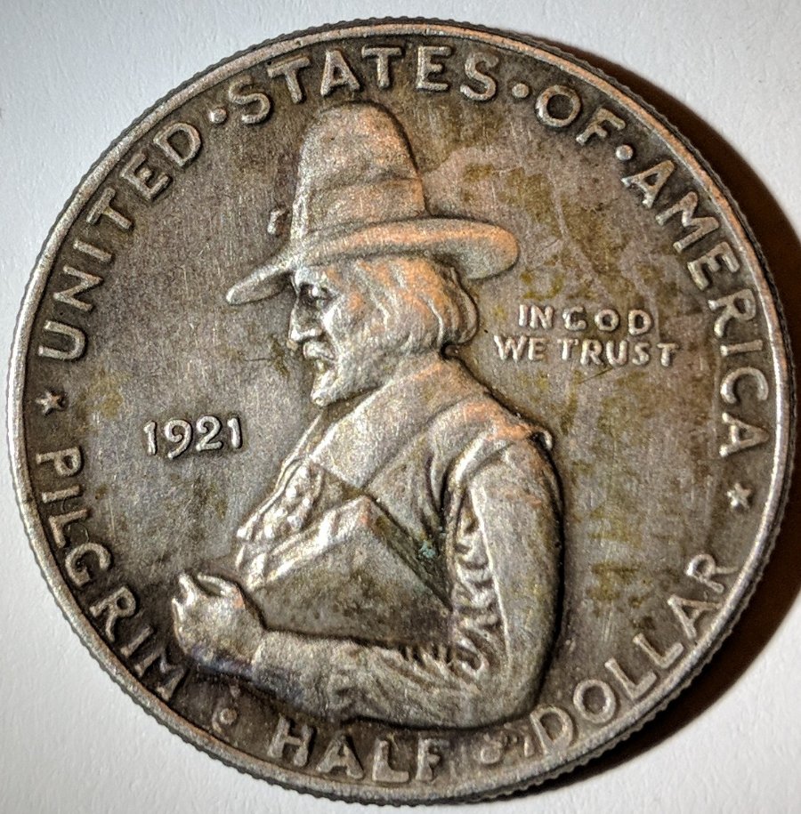 Advice-For-1921-Alabama-2x2?