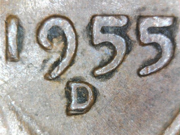 1955-D-LMC-RPM-Undiscovered-RPM?
