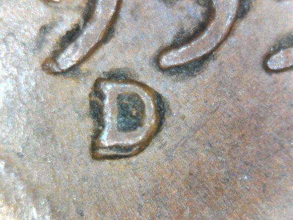 1955-D-LMC-RPM-Undiscovered-RPM?