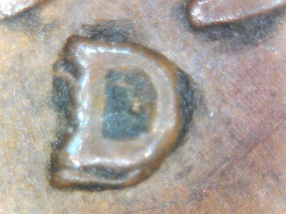 1955-D-LMC-RPM-Undiscovered-RPM?